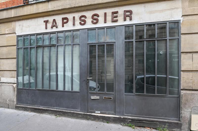324 Suite Vanves - Superb Apartment In パリ エクステリア 写真